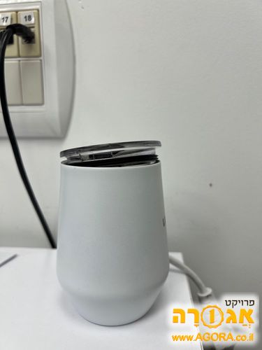 כוס תרמית