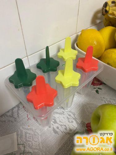 כלי בית
