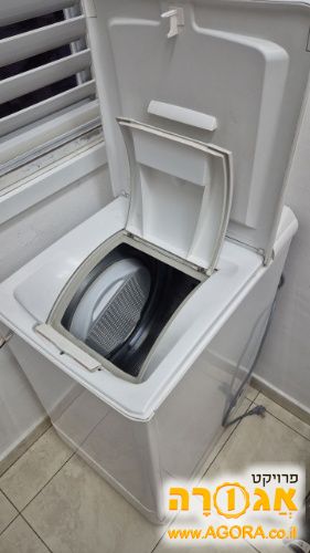 מייבש