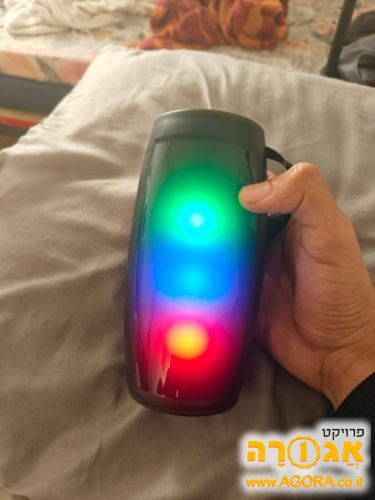 בוקסא