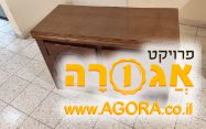 כוננית