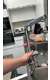 ברז מטבח