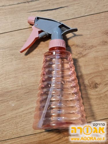 שפריצר