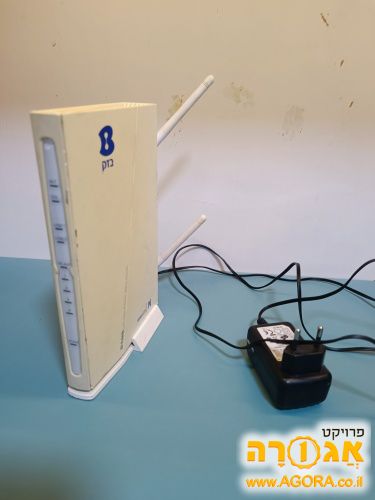 ראוטר