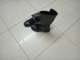 מגפיים