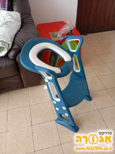 ישבנון מפואר