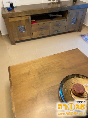 מזנון