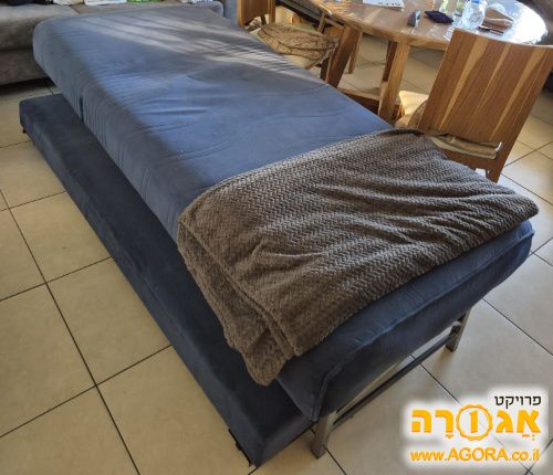 מיטה נפתחת