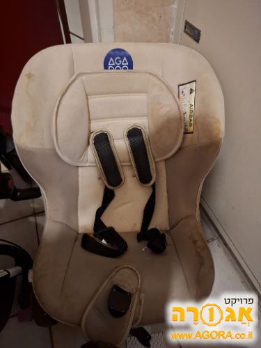 כיסא בטיחות
