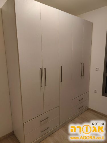 ארון
