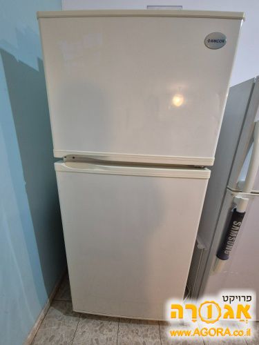 מקרר