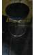 ריהוט