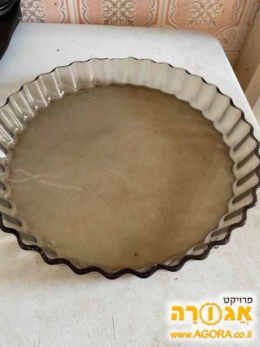 תבנית פאי