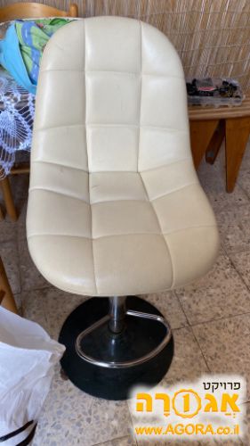 כסא בר