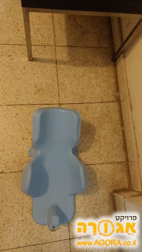 דפני