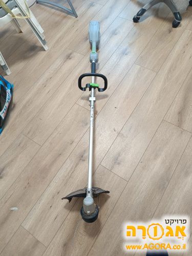 מסור חרמש