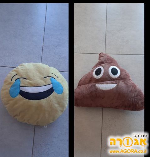 כריות