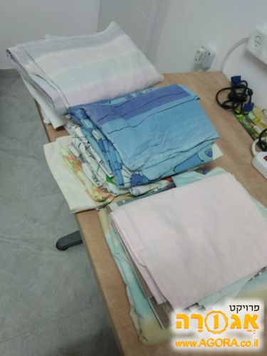 כלי מיטה