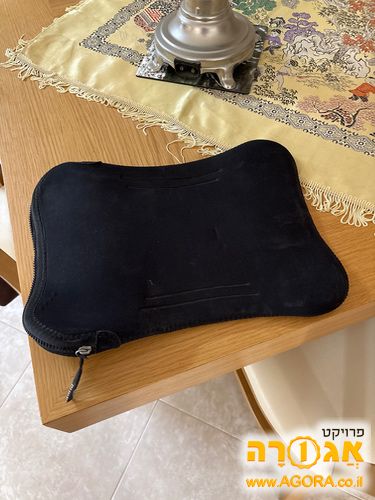 תיק מחשב/טבלט קטן