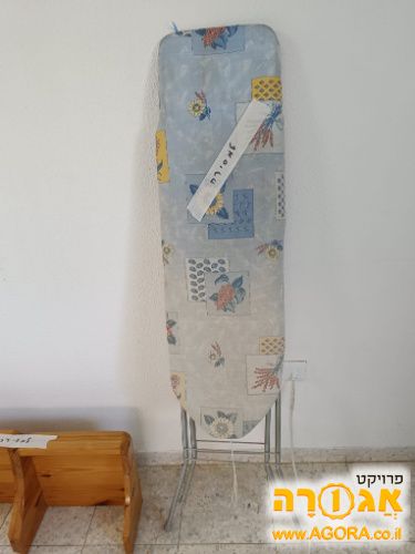 קרש גיהוץ