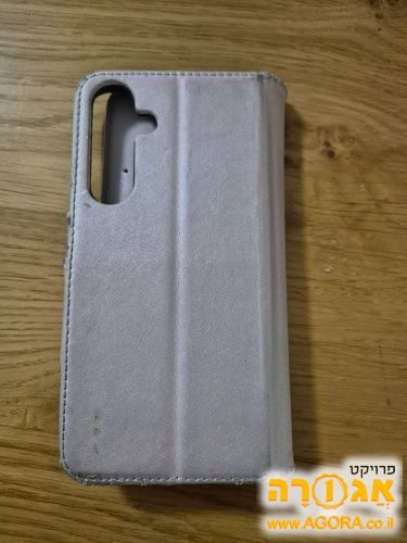 נרתיק לגלקסי s24+
