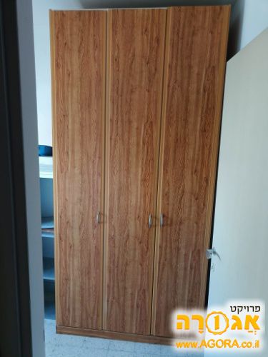 ארון קיר