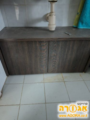 ארוניות קטנות