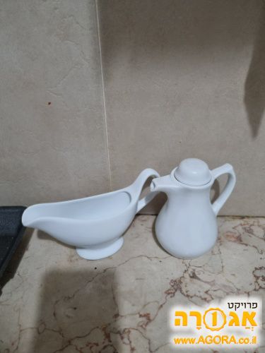 כלי מטבח