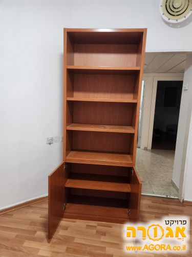 ארון