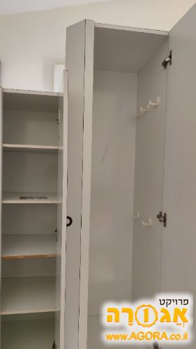 ארוניות וינטג'