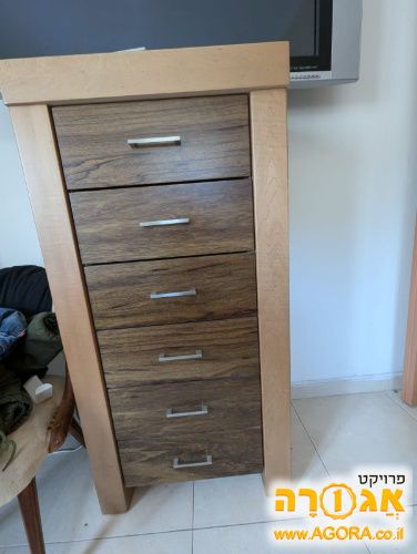 חדר שינה