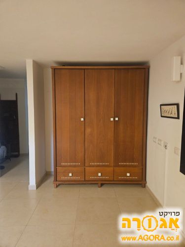 ארון