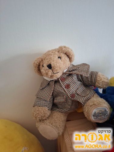 דובי