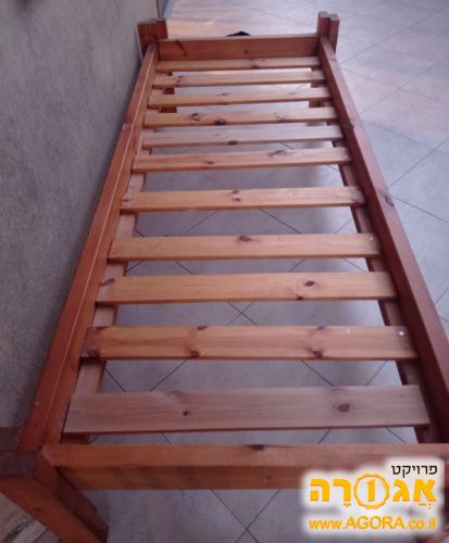 מיטה