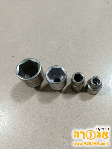 בוקסה
