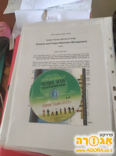 לימודי כלכלה