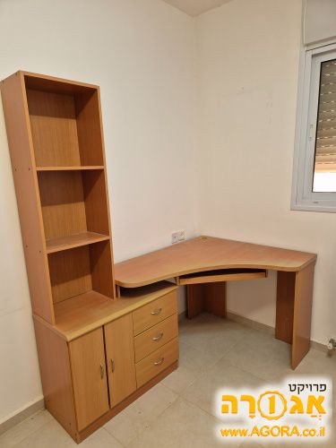 עמדת מחשב