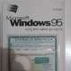 ספרון הדרכה להתקנת Windows 95 מקורי