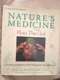 Nature's medicine