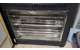 תנור חימום