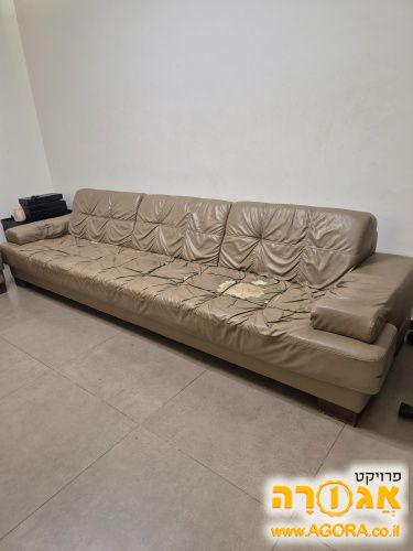 ספה