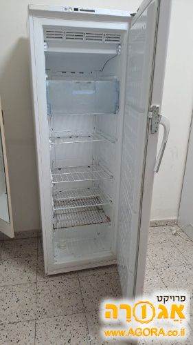 מקפיא