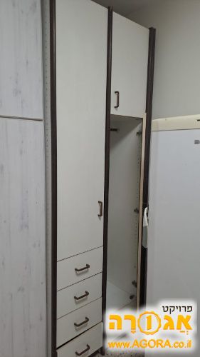 ארון