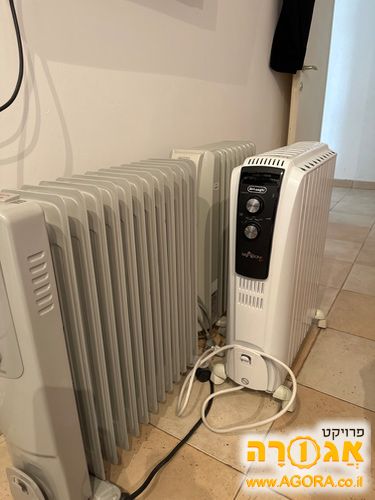 רדיאטור