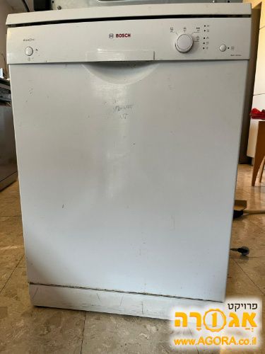 מדיח