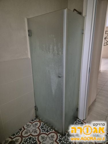 מקלחון