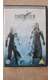 Final Fantasy VII: Advent Children