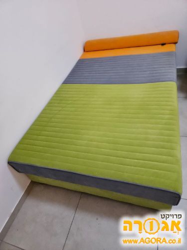מיטה