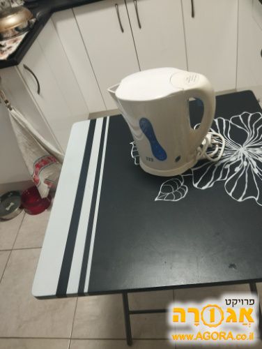קומקום חשמלי