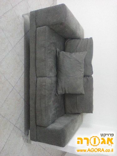 ספה